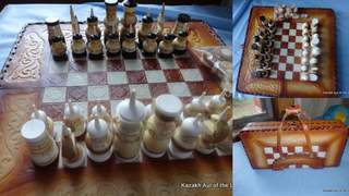 ChessSet.jpg