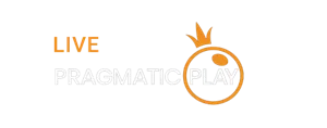 Фирменный знак Pragmatic Play Live