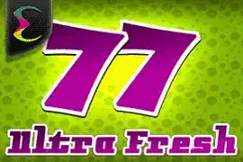 Игра Ultra Fresh в каталоге Olimp